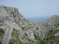 DSC04269