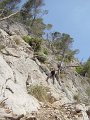 DSC04358