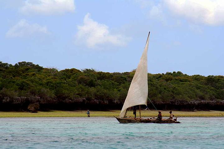 IMG_8607.JPG