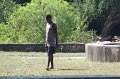 IMG_8472