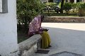 IMG_8478