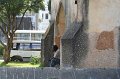 IMG_8485