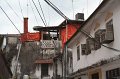 IMG_8499