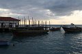 IMG_8510