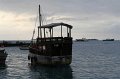 IMG_8511