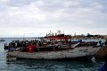 IMG_8512