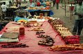 IMG_8513