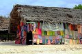 IMG_8664