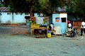 IMG_8735