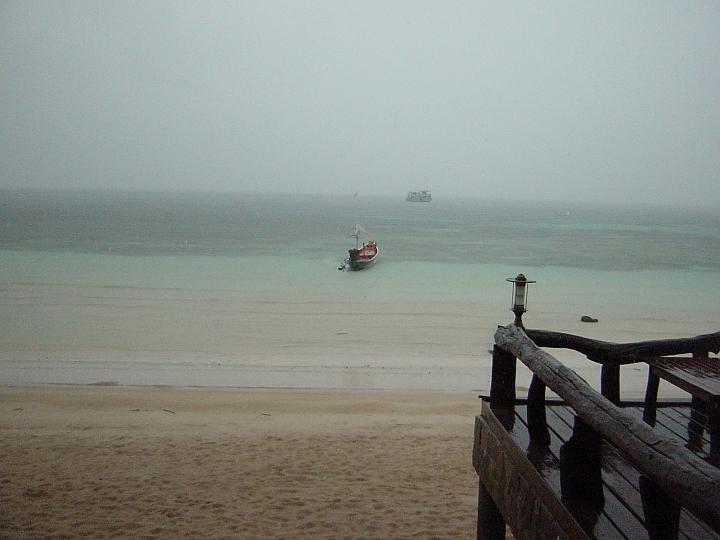 DSC04408.JPG