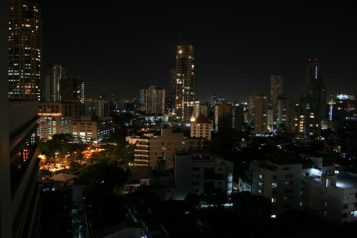 IMG_7849.JPG