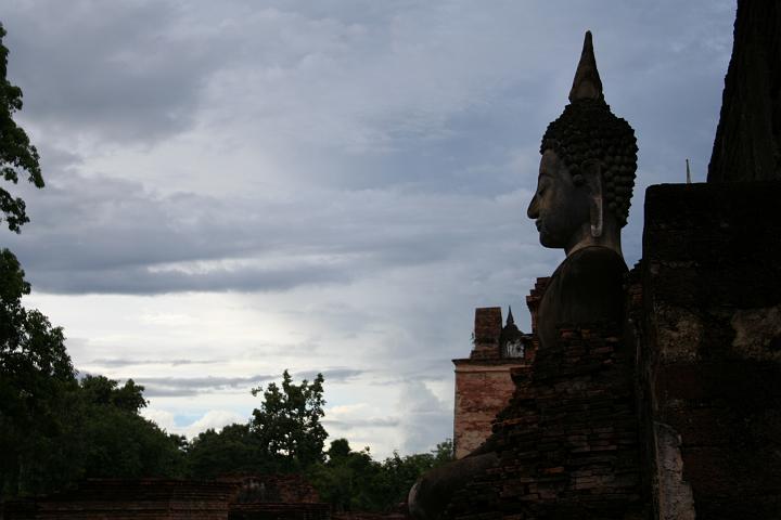 IMG_8076.JPG