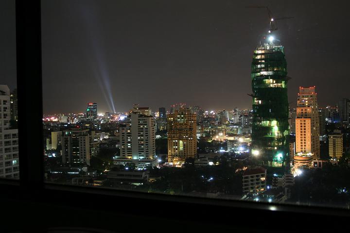 IMG_8139.JPG