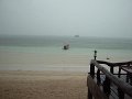 DSC04408