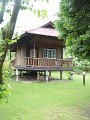 DSC04410