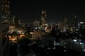 IMG_7849