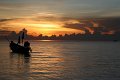 IMG_7890