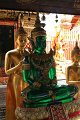 IMG_7986