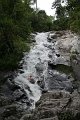 IMG_8056