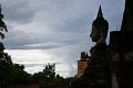 IMG_8076