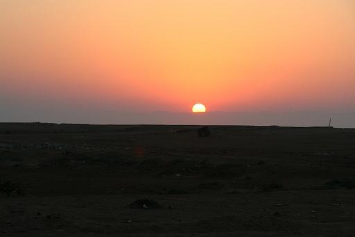 IMG_3215.JPG