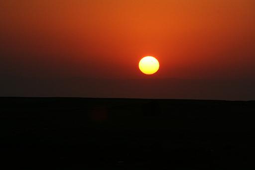IMG_3218.JPG