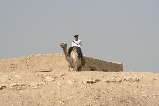 IMG_3227.JPG