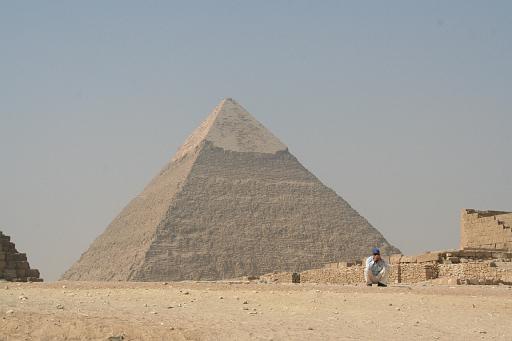 IMG_3228.JPG