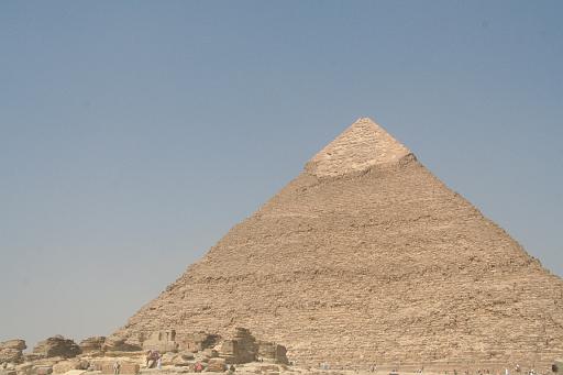 IMG_3258.JPG