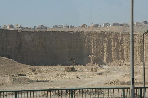 IMG_3286.JPG