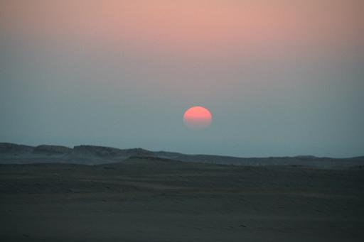 IMG_3301.JPG