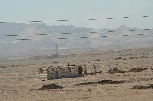 IMG_3316.JPG