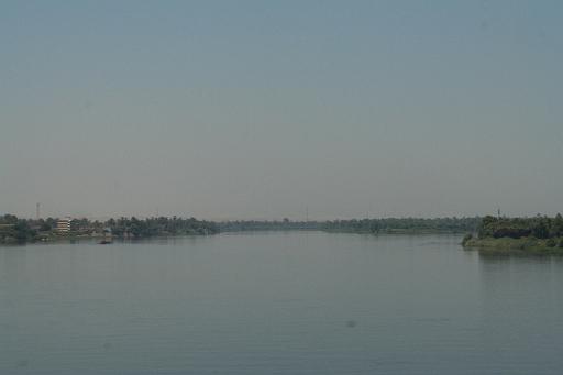 IMG_3322.JPG