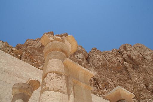 IMG_3349.JPG