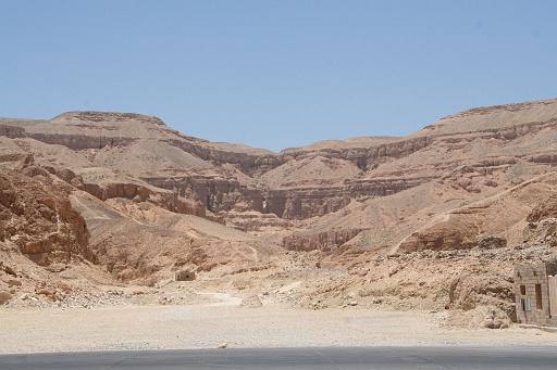 IMG_3352.JPG