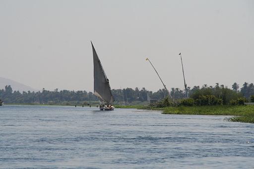 IMG_3360.JPG