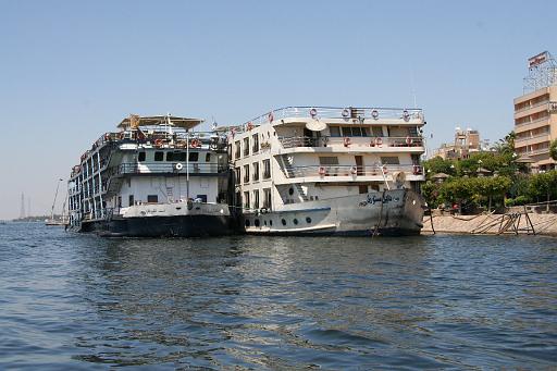 IMG_3372.JPG