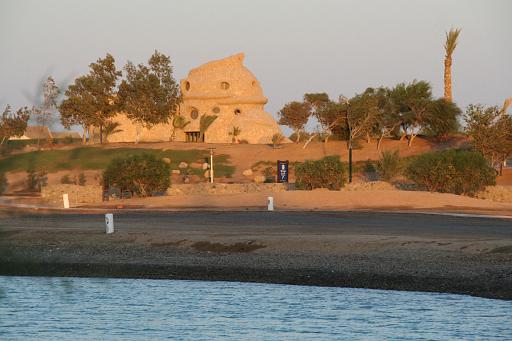 IMG_3428.JPG