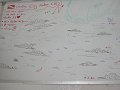 DSC04649