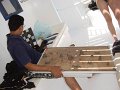 DSC04739