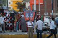 IMG_3193