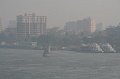 IMG_3225