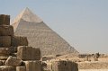 IMG_3237