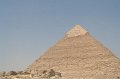 IMG_3258