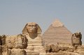 IMG_3269