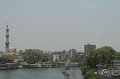 IMG_3273