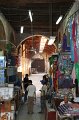 IMG_3281