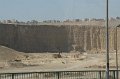 IMG_3286