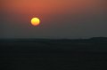 IMG_3304