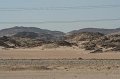 IMG_3310